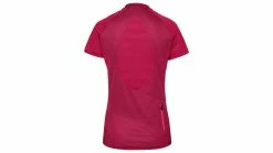 Vaude Women's Tamaro Shirt III -Fahrradhelme Elegant magasin az 0197306 1228 2 5f84cdbf 1545 4fff a11b 08758e7cb596