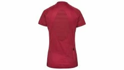 Vaude Women's Tamaro Shirt III -Fahrradhelme Elegant magasin az 0197306 4503 2 6e24e720 5f88 496e 9f58 af6c77cda19a
