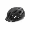 Giro Register City Helm Unisex -Fahrradhelme Elegant magasin az 0197646 4519 0