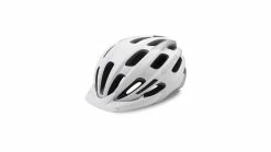 Giro Register City Helm Unisex -Fahrradhelme Elegant magasin az 0197646 4526 0