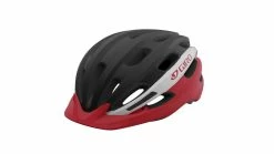 Giro Register City Helm Unisex -Fahrradhelme Elegant magasin az 0197646 5695 0