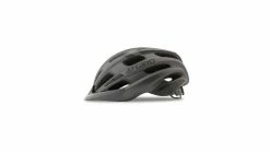 Giro Register City Helm Unisex -Fahrradhelme Elegant magasin az 0197646 5696 2