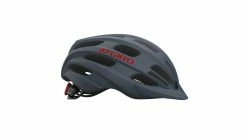 Giro Register City Helm Unisex -Fahrradhelme Elegant magasin az 0197646 6897 3