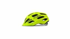 Giro Register City Helm Unisex -Fahrradhelme Elegant magasin az 0197646 7695 2