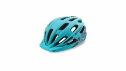 Giro Vasona City Helm Unisex -Fahrradhelme Elegant magasin az 0198481 0348 2