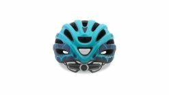 Giro Vasona City Helm Unisex -Fahrradhelme Elegant magasin az 0198481 0348 3