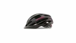 Giro Vasona City Helm Unisex -Fahrradhelme Elegant magasin az 0198481 0355 0