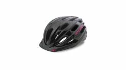 Giro Vasona City Helm Unisex -Fahrradhelme Elegant magasin az 0198481 0355 2