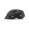 Giro Vasona City Helm Unisex -Fahrradhelme Elegant magasin az 0198481 4519 0