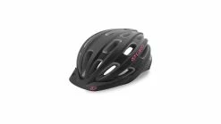Giro Vasona City Helm Unisex -Fahrradhelme Elegant magasin az 0198481 4519 2