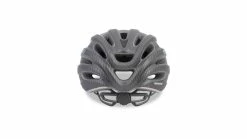 Giro Vasona City Helm Unisex -Fahrradhelme Elegant magasin az 0198481 5696 3
