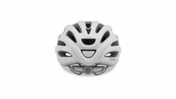 Giro Vasona City Helm Unisex -Fahrradhelme Elegant magasin az 0198481 7658 3