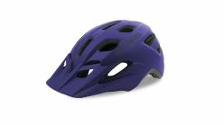 Giro Tremor Jugendhelm -Fahrradhelme Elegant magasin az 0198483 0356 0