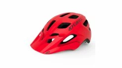 Giro Tremor Jugendhelm -Fahrradhelme Elegant magasin az 0198483 1479 0