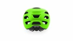 Giro Tremor Jugendhelm -Fahrradhelme Elegant magasin az 0198483 8366 3