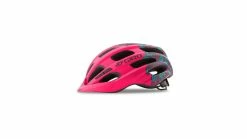 Giro Hale Jugendhelm -Fahrradhelme Elegant magasin az 0198484 0354 0