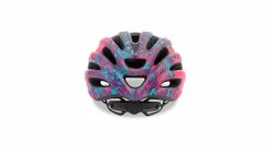 Giro Hale Jugendhelm -Fahrradhelme Elegant magasin az 0198484 0354 3