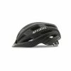 Giro Hale Jugendhelm -Fahrradhelme Elegant magasin az 0198484 4519 0