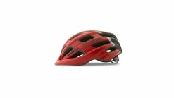 Giro Hale Jugendhelm -Fahrradhelme Elegant magasin az 0198484 5147 0