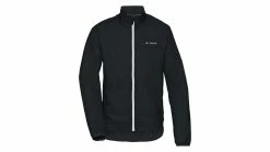 Vaude Men's Air Jacket III -Fahrradhelme Elegant magasin az 0198936 0000 0 9b498882 0259 4ade 9c95 97fa9ea7d1e8