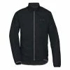 Vaude Men's Air Jacket III -Fahrradhelme Elegant magasin az 0198936 1064 0 23e65221 ec43 497e 9d11 0fcd1e818438