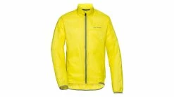 Vaude Men's Air Jacket III -Fahrradhelme Elegant magasin az 0198936 5936 0 bf814ace 7c0a 42e0 9750 2d24d52ae8ca