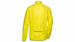 Vaude Men's Air Jacket III -Fahrradhelme Elegant magasin az 0198936 5936 2 97aa3f44 80dd 481d 8571 a4ef91a0e6b5