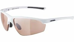 Alpina Tri-Effect 2.0 -Fahrradhelme Elegant magasin az 0199054 1719 3