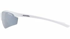 Alpina Tri-Effect 2.0 -Fahrradhelme Elegant magasin az 0199054 1719 4