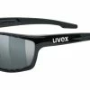 Uvex Sportstyle 706 Fahrradbrille 1 Uvex Sportstyle 706 Fahrradbrille -Fahrradhelme Elegant magasin az 0199102 1064 0