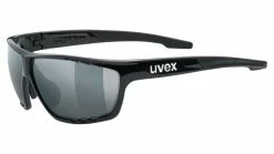 Uvex Sportstyle 706 Fahrradbrille