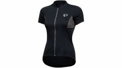 Pearl Izumi W SELECT Pursuit SS