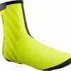 Shimano S1100R H2O Shoe Cover -Fahrradhelme Elegant magasin az 0206244 3676 0