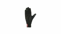 Roeckl Rieden -Fahrradhelme Elegant magasin az 0207204 1568 2