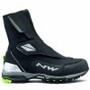 Northwave Himalaya Winterschuhe -Fahrradhelme Elegant magasin az 0207231 1064 0