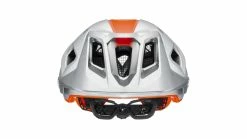 Uvex Quatro Integrale -Fahrradhelme Elegant magasin az 0208135 0457 2