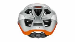 Uvex Quatro Integrale -Fahrradhelme Elegant magasin az 0208135 0457 3