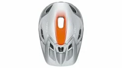 Uvex Quatro Integrale -Fahrradhelme Elegant magasin az 0208135 0457 4