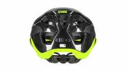 Uvex Quatro Integrale -Fahrradhelme Elegant magasin az 0208135 1384 3