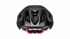 Uvex Quatro Integrale -Fahrradhelme Elegant magasin az 0208135 1729 2