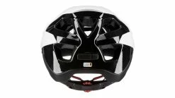 Uvex Quatro Integrale -Fahrradhelme Elegant magasin az 0208135 2697 3