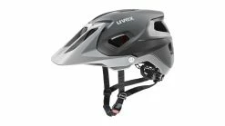 Uvex Quatro Integrale -Fahrradhelme Elegant magasin az 0208135 5915 0