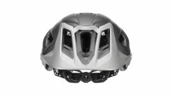 Uvex Quatro Integrale -Fahrradhelme Elegant magasin az 0208135 5915 2