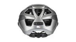 Uvex Quatro Integrale -Fahrradhelme Elegant magasin az 0208135 5915 3