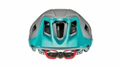 Uvex Quatro Integrale -Fahrradhelme Elegant magasin az 0208135 6307 2