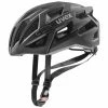 Uvex Race 7 Rennradhelm Unisex -Fahrradhelme Elegant magasin az 0208583 1064 0