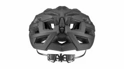 Uvex Race 7 Rennradhelm Unisex -Fahrradhelme Elegant magasin az 0208583 1064 3