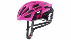 Uvex Race 7 Rennradhelm Unisex -Fahrradhelme Elegant magasin az 0208583 2271 0