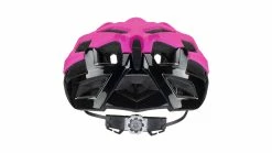 Uvex Race 7 Rennradhelm Unisex -Fahrradhelme Elegant magasin az 0208583 2271 3
