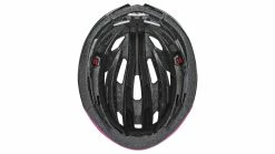 Uvex Race 7 Rennradhelm Unisex -Fahrradhelme Elegant magasin az 0208583 2271 5